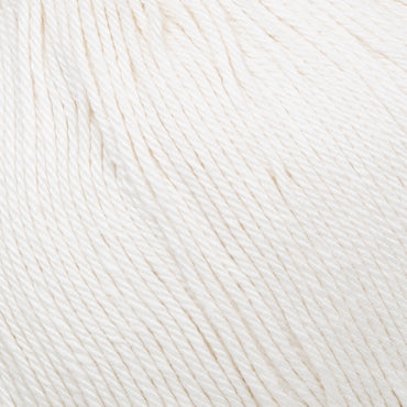 Etrofil Bambonita Bej El Örgü İpi - 71077