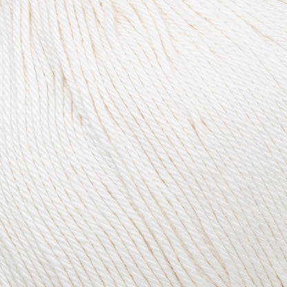 Etrofil Bambonita Bej El Örgü İpi - 71077