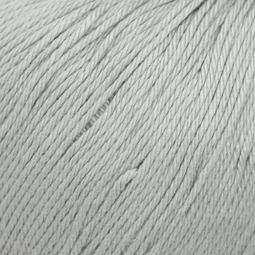 Etrofil Bambonita Açık Yeşil El Örgü İpi - 74341