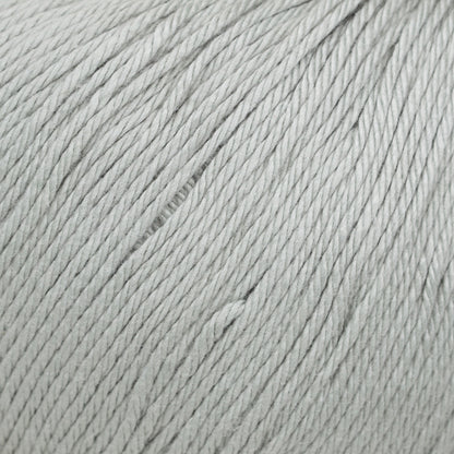 Etrofil Bambonita Açık Yeşil El Örgü İpi - 74341