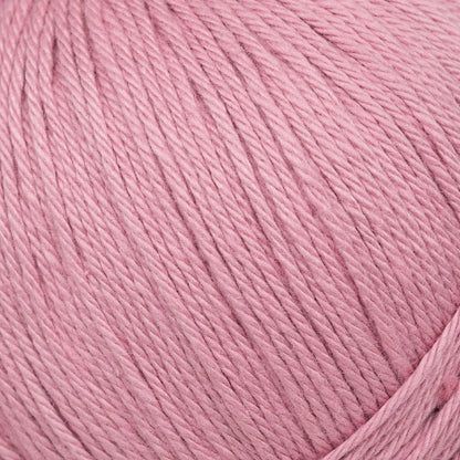 Etrofil Bambonita Pembe El Örgü İpi - 73406
