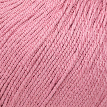 Etrofil Bambonita Pembe El Örgü İpi - 73429