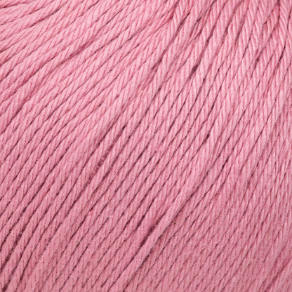 Etrofil Bambonita Pembe El Örgü İpi - 73429