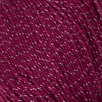 Etrofil Starlight Bordo El Örgü İpi - 70609