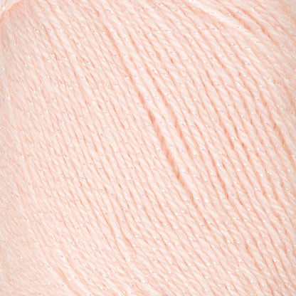 Etrofil Starlight Pudra El Örgü İpi - 70699