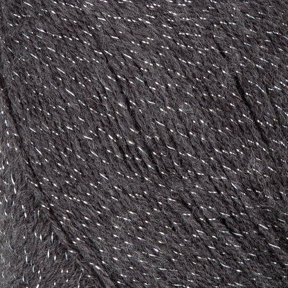 Etrofil Starlight Gri El Örgü İpi - 79027