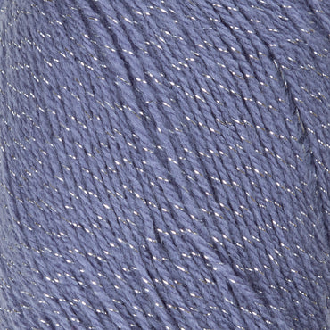 Etrofil Starlight Mor El Örgü İpi - 74311