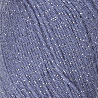 Etrofil Starlight Mor El Örgü İpi - 74311