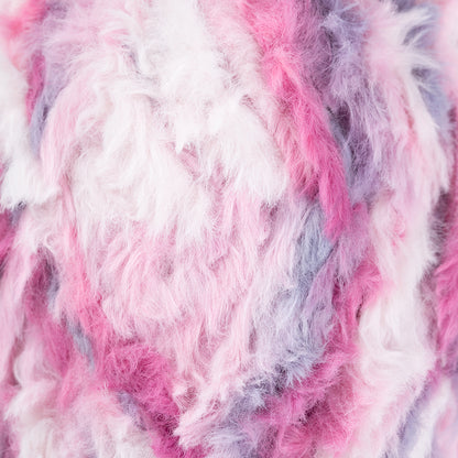 Etrofil Rabbit Ultra Ebruli El Örgü İpliği - T050