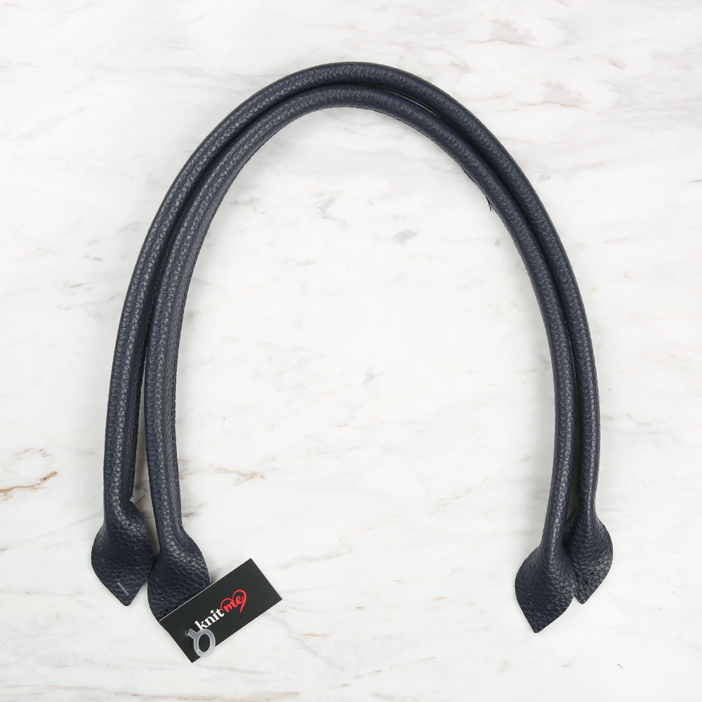 Knitme Penguen Çanta Askısı 70 cm Havacı BA-0041