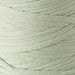 Loren Penye Kumaş El Örgü İpi Pastel Yeşili - 48