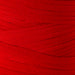 Loren Penye Kumaş El Örgü İpi Kırmızı- 46