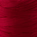 Loren Penye Kumaş El Örgü İpi Kırmızı - 50