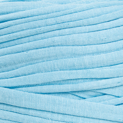Loren Penye Kumaş El Örgü İpi Turkuaz - 51