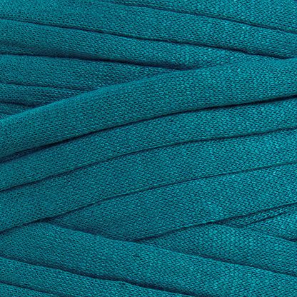 Loren Penye Kumaş El Örgü İpi Petrol Yeşili - 58