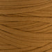 Loren Penye Kumaş El Örgü İpi Kahverengi - 69