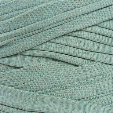 Loren Penye Kumaş El Örgü İpi Yeşil - 75