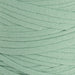 Loren Penye Kumaş El Örgü İpi Açık Yeşil - 76