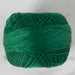Altınbaşak No: 50 ,20 Gram Yeşil Klasik Renkli Dantel İpliği - 334 - 26