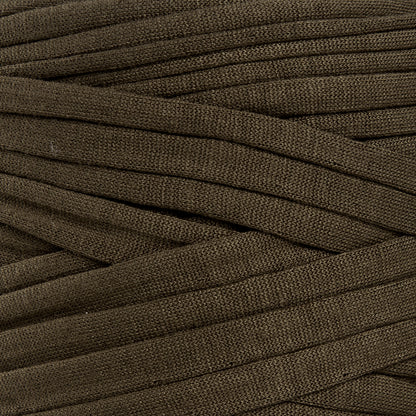 Loren Penye Kumaş El Örgü İpi Yeşil - 94