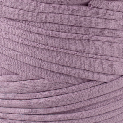 Loren Penye Kumaş El Ögü İpi Lila - 79