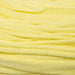 Loren Penye Kumaş El Örgü İpi Açık Sarı - 97