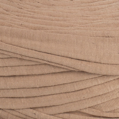 Loren Penye Kumaş El Örgü İpi Bej - 31