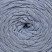 Loren Penye Kumaş El Örgü İpi Kırçıllı Mavi - 150