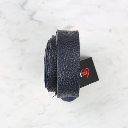 Knitme Spor Dikişli Çanta Askısı 75X2,5 cm Havacı BA-0006