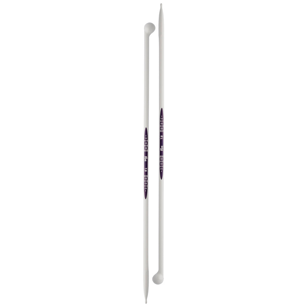 PRYM Ergonomik 7 mm 35 cm Örgü Şişi - 190360