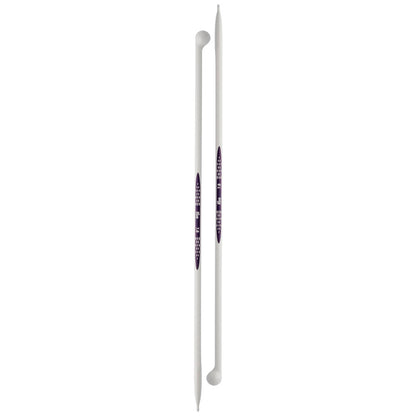 PRYM Ergonomik 7 mm 35 cm Örgü Şişi - 190360