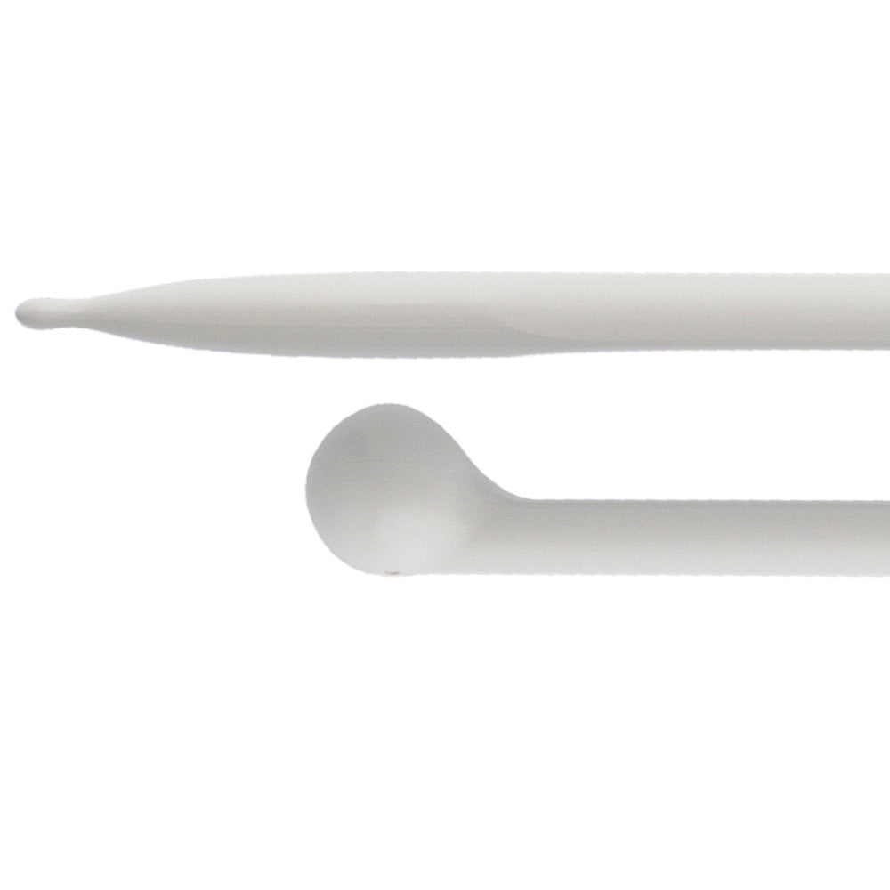 PRYM Ergonomik 7 mm 35 cm Örgü Şişi - 190360