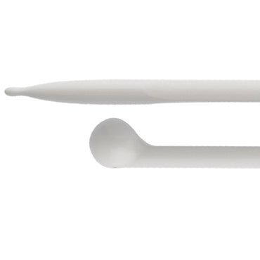 PRYM Ergonomik 7 mm 35 cm Örgü Şişi - 190360