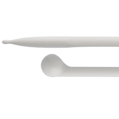 PRYM Ergonomik 7 mm 35 cm Örgü Şişi - 190360