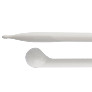 PRYM Ergonomik 8 mm 40 cm Örgü Şişi - 190411