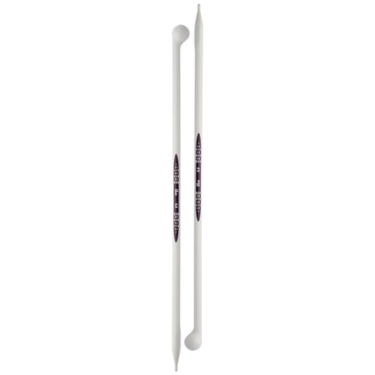 PRYM Ergonomik 9 mm 40 cm Örgü Şişi - 190412