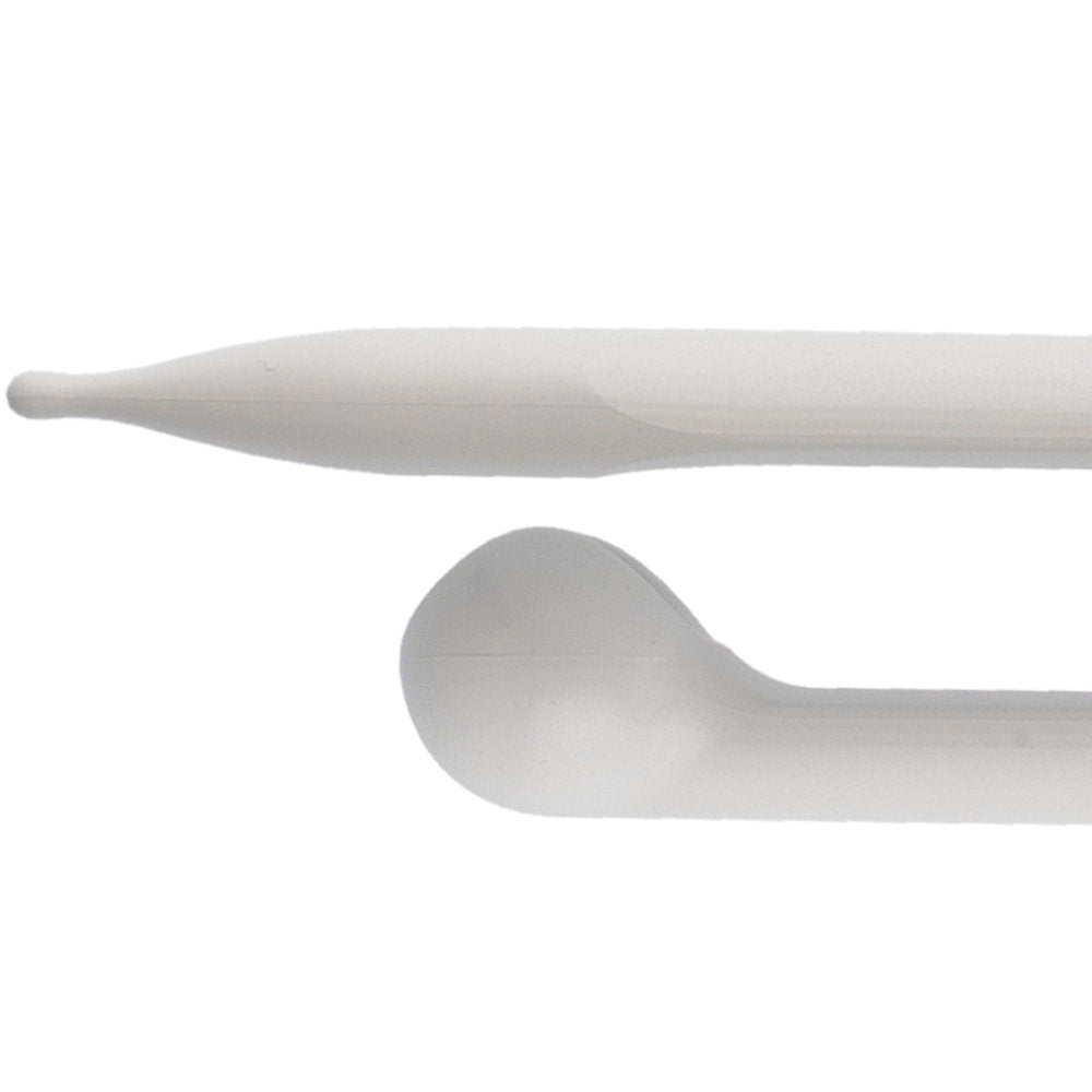 PRYM Ergonomik 10 mm 40 cm Örgü Şişi - 190413