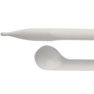 PRYM Ergonomik 10 mm 40 cm Örgü Şişi - 190413