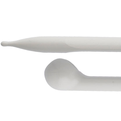 PRYM Ergonomik 10 mm 40 cm Örgü Şişi - 190413