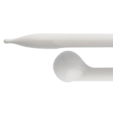 PRYM Ergonomik 12 mm 40 cm Örgü Şişi - 190414