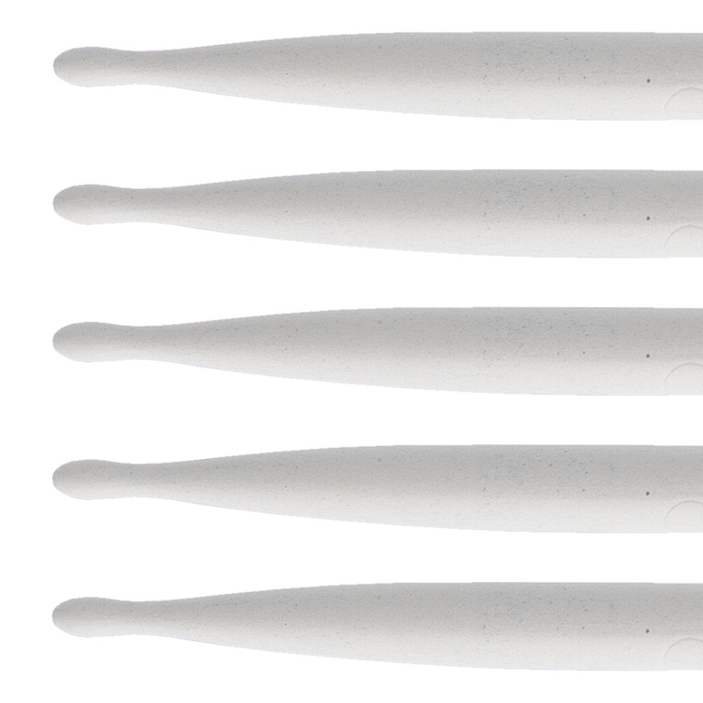 PRYM Ergonomik 5'li 5 mm 20 cm Çorap Şişi - 194206