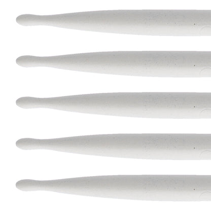 PRYM Ergonomik 5'li 5 mm 20 cm Çorap Şişi - 194206