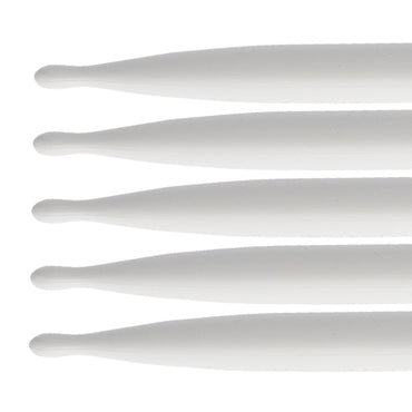 PRYM Ergonomik 5'li 6 mm 20 cm Çorap Şişi - 194208