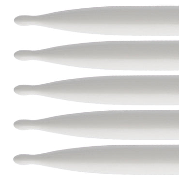 PRYM Ergonomik 5'li 7 mm 20 cm Çorap Şişi - 194209