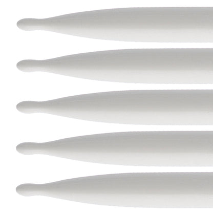 PRYM Ergonomik 5'li 7 mm 20 cm Çorap Şişi - 194209