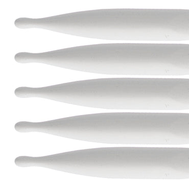 PRYM Ergonomik 5'li 8 mm 20 cm Çorap Şişi - 194210