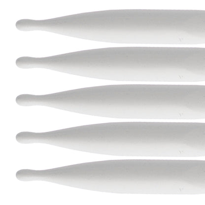 PRYM Ergonomik 5'li 8 mm 20 cm Çorap Şişi - 194210