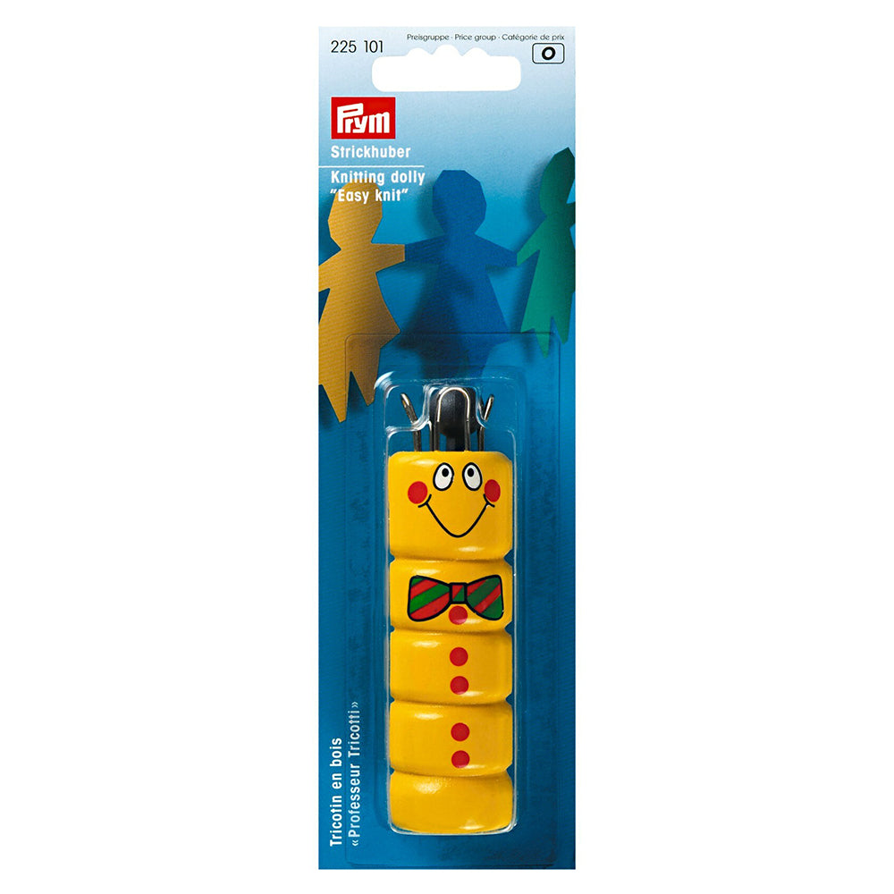 PRYM Çocuklara Özel Zincirmatik - 225101