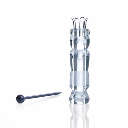 PRYM Şeffaf Zincirmatik - 225109