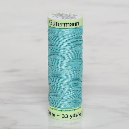 Gütermann CAM GÖBEĞİ 30 METRE DİKİŞ İPLİĞİ - 192